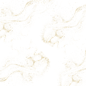 Value card background