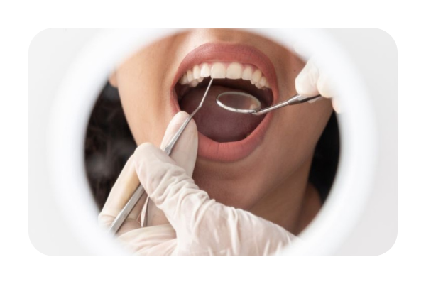 Smile More: How Aesthetic Dentistry Can Transform Your Confidence - Image 1