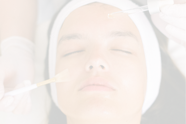 Couple’s Care Combo illustration