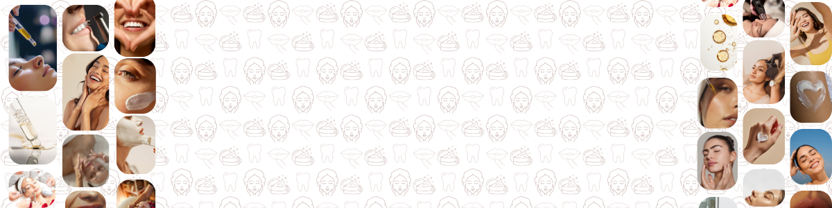 Chat CTA background pattern