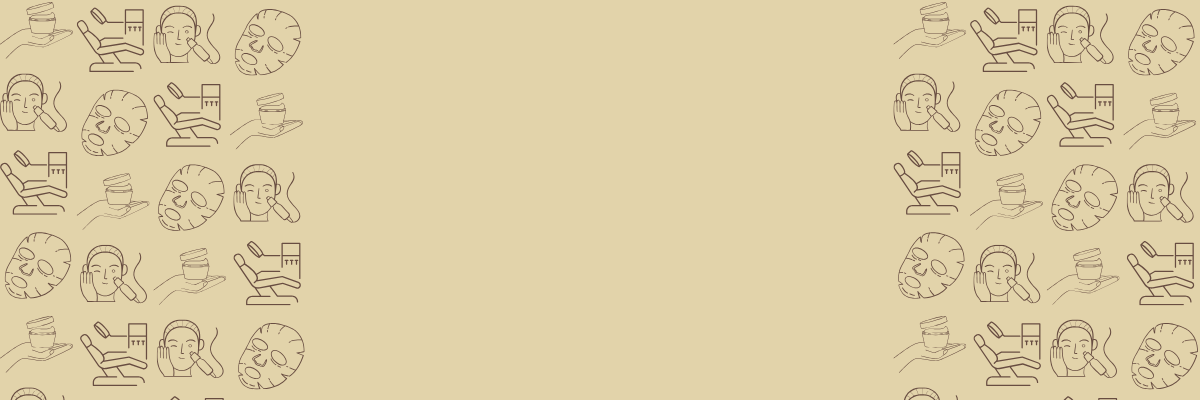 CTA background pattern