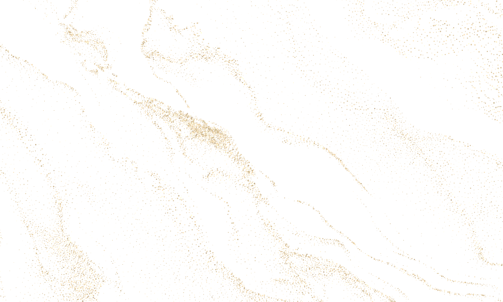 Founder's note section background