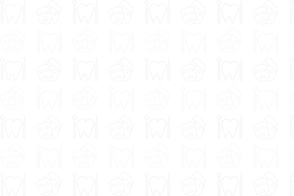 Vision card background