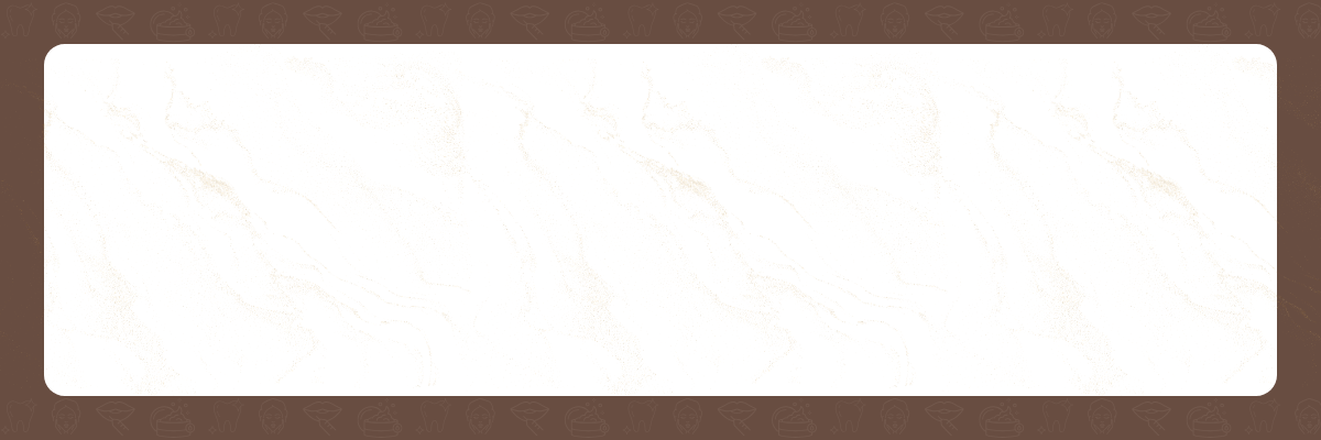 CTA section background pattern